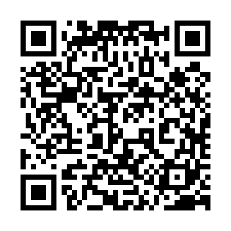 QR code for 1Q2561
