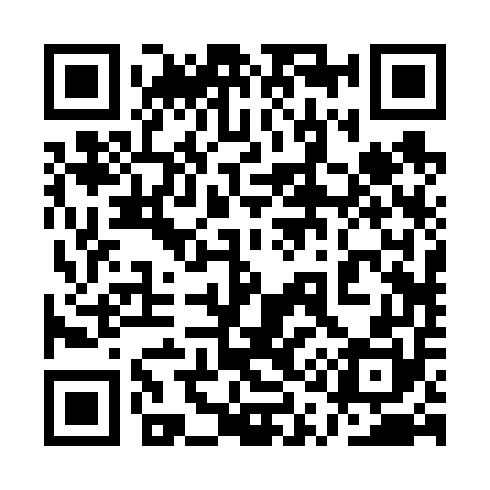 QR code for 1Q2650