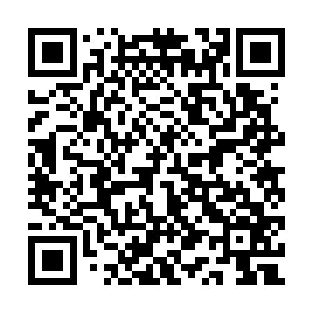 QR code for 1Q2766