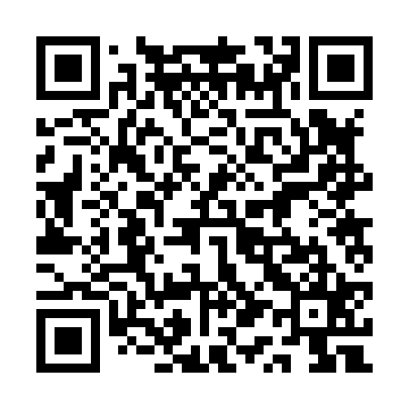 QR code for 1Q2825
