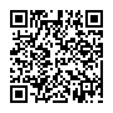 QR code for 1Q2880