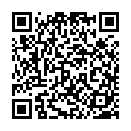 QR code for 1Q2961