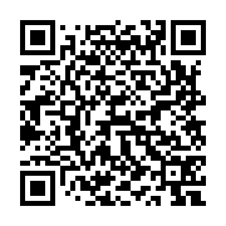 QR code for 1Q2974