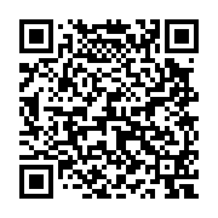 QR code for 1Q3090