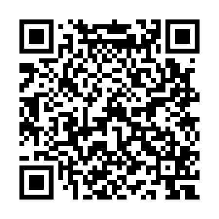 QR code for 1Q3105