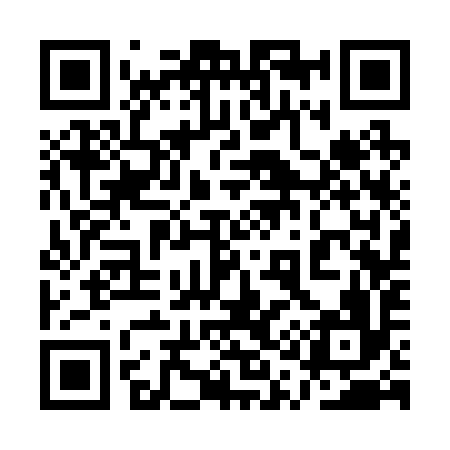 QR code for 1Q3296