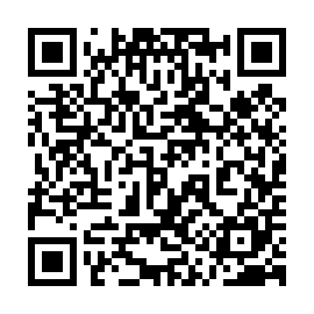 QR code for 1Q3405