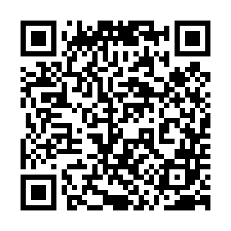 QR code for 1Q3442