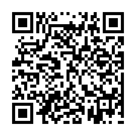 QR code for 1Q3618