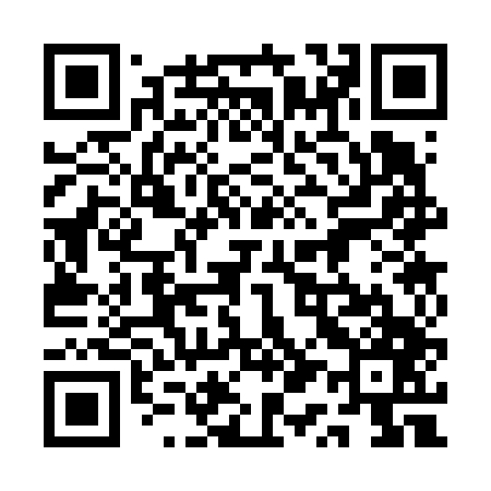 QR code for 1Q3647