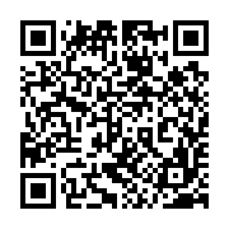 QR code for 1Q3796