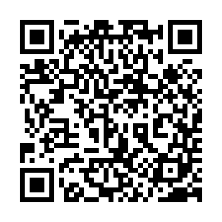QR code for 1Q3841