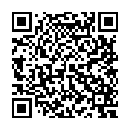QR code for 1Q3945