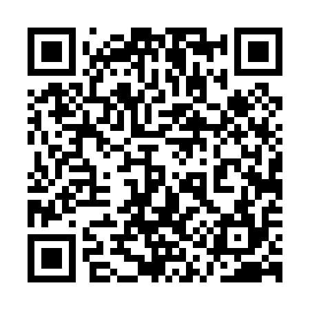 QR code for 1Q4014