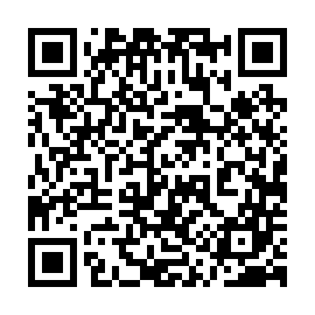 QR code for 1Q4247
