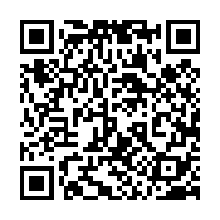 QR code for 1Q4479