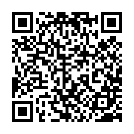 QR code for 1Q4482