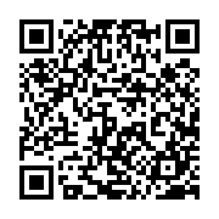 QR code for 1Q4504