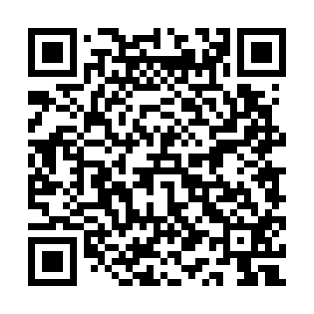 QR code for 1Q4712