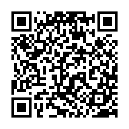 QR code for 1Q4840