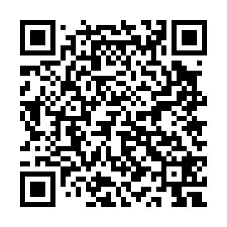 QR code for 1Q5028