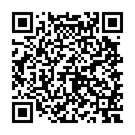 QR code for 1Q5080