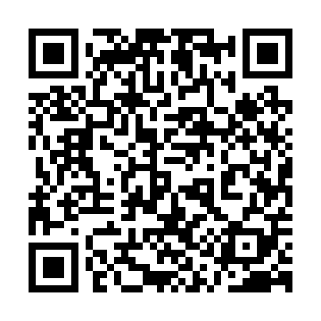 QR code for 1Q5209