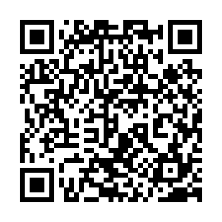 QR code for 1Q5234