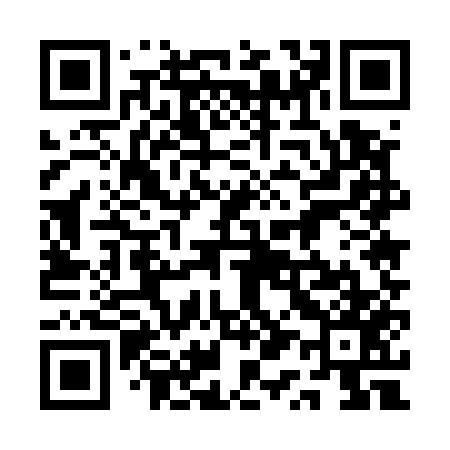 QR code for 1Q5557