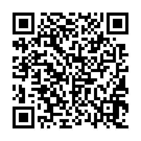 QR code for 1Q5716
