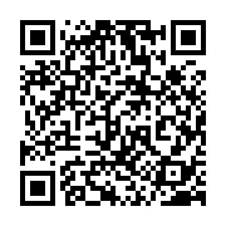 QR code for 1Q5938