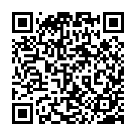 QR code for 1Q6100
