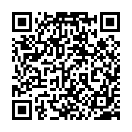 QR code for 1Q6117