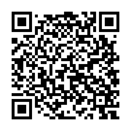 QR code for 1Q6166