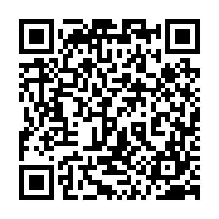QR code for 1Q6264