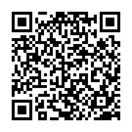 QR code for 1Q6334