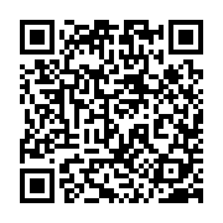 QR code for 1Q6349