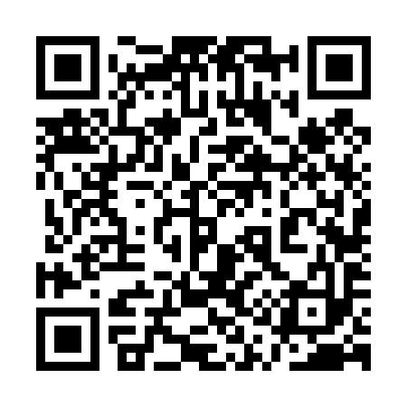 QR code for 1Q6493