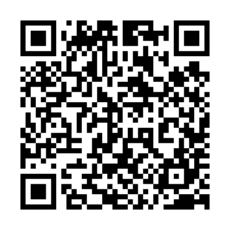 QR code for 1Q6684