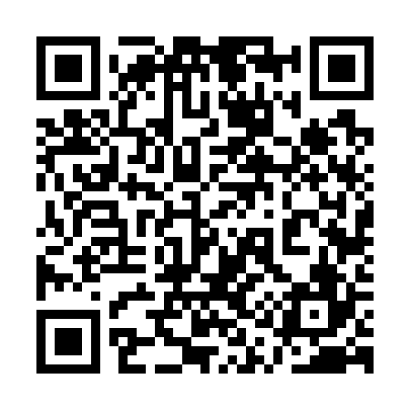 QR code for 1Q6726