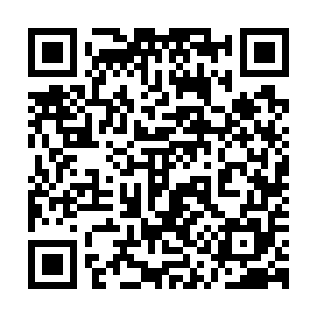 QR code for 1Q6755