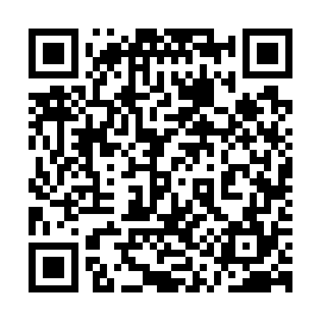 QR code for 1Q6774
