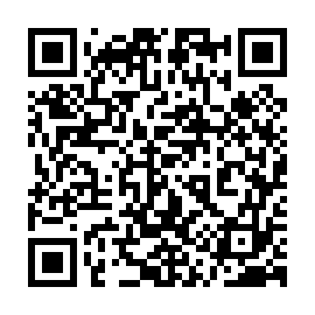 QR code for 1Q7073