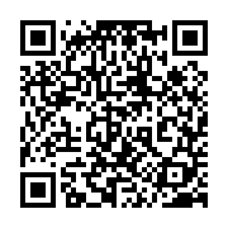 QR code for 1Q7149
