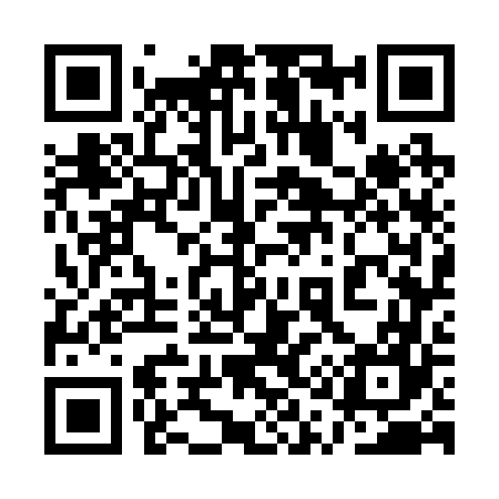 QR code for 1Q7267