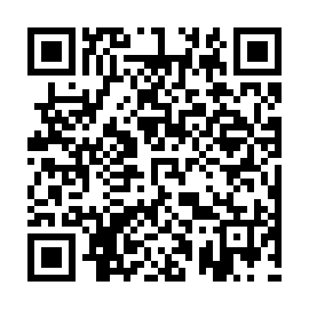 QR code for 1Q7295