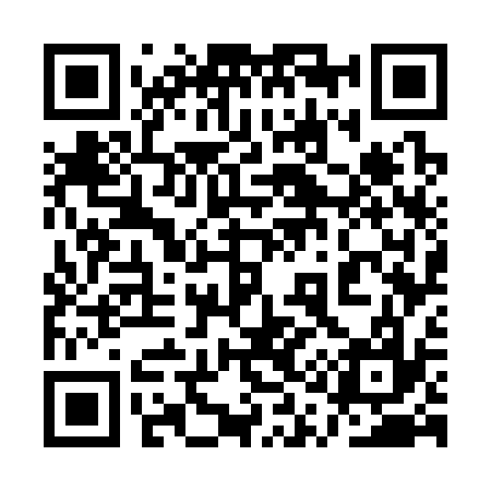 QR code for 1Q7337