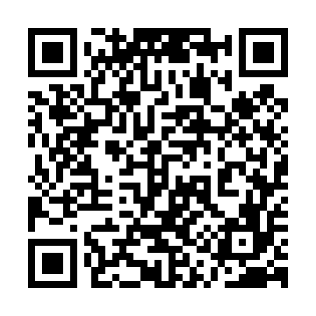 QR code for 1Q7456