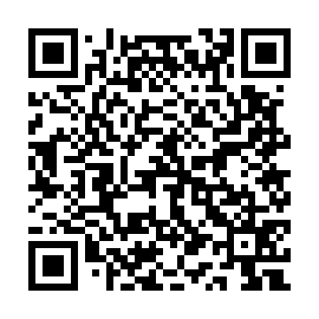 QR code for 1Q7575