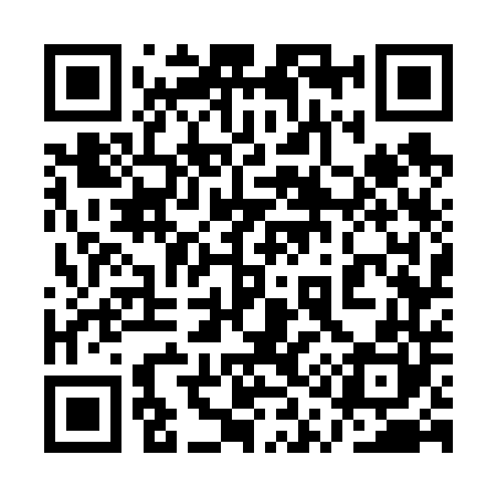QR code for 1Q7640